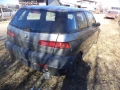 Alfa Romeo 145 1.6 T.S. - 111 € / 217.10 лв. - 63937127 4
