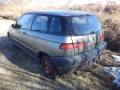 Alfa Romeo 145 1.6 T.S. - 111 € / 217.10 лв. - 63937127 3