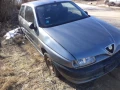 Alfa Romeo 145 1.6 T.S. - 111 € / 217.10 лв. - 63937127 2