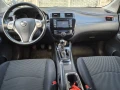 Nissan Pulsar - 6990 € / 13671.25 лв. - 62450787 6