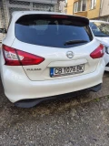 Nissan Pulsar - 6990 € / 13671.25 лв. - 62450787 4