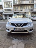 Nissan Pulsar - 6990 € / 13671.25 лв. - 62450787 2