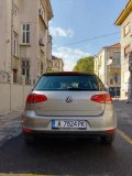 VW Golf 7 - 11900 лв. / 6084.37 € - 73642007 4