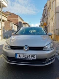 VW Golf 7 - 11900 лв. / 6084.37 € - 73642007 2