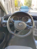 VW Golf 7 - 11900 лв. / 6084.37 € - 73642007 9