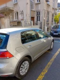 VW Golf 7 - 11900 лв. / 6084.37 € - 73642007 3