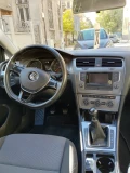 VW Golf 7 - 11900 лв. / 6084.37 € - 73642007 8