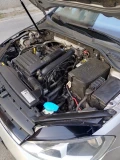 VW Golf 7 - 11900 лв. / 6084.37 € - 73642007 16