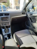 VW Golf 7 - 11900 лв. / 6084.37 € - 73642007 10