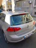 VW Golf 7 - 11900 лв. / 6084.37 € - 73642007 7