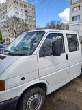 VW ID.4 - 2600 € / 5085.16 лв. - 45081991 4