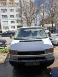 VW ID.4 - 2600 € / 5085.16 лв. - 45081991 1