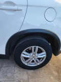 Mitsubishi ASX - 8300 € - 99199713 5