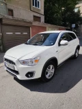 Mitsubishi ASX - 8300 € - 99199713 2
