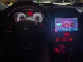 Mitsubishi ASX - 8300 € - 99199713 8