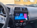 Mitsubishi ASX - 8300 € - 99199713 7