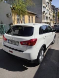 Mitsubishi ASX - 8300 € - 99199713 4