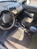 Mitsubishi ASX - 8300 € - 99199713 6