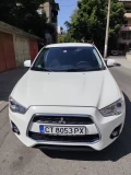 Mitsubishi ASX - 8300 € - 99199713 3