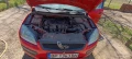 Ford Focus - 3000 лв. - 44390957 | Car24.bg