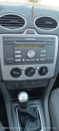 Ford Focus - 3000 лв. - 44390957 | Car24.bg