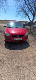 Ford Focus - 3000 лв. - 44390957 | Car24.bg