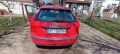 Ford Focus - 3000 лв. - 44390957 | Car24.bg