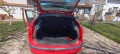 Ford Focus - 3000 лв. - 44390957 | Car24.bg