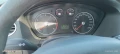 Ford Focus - 3000 лв. - 44390957 | Car24.bg