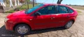 Ford Focus - 3000 лв. - 44390957 | Car24.bg