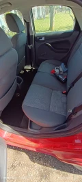 Ford Focus - 3000 лв. - 44390957 | Car24.bg