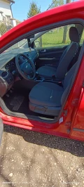 Ford Focus - 3000 лв. - 44390957 | Car24.bg