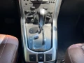 Opel Antara COSMO 4x4 Xenon - 16499 лв. - 78922723 11