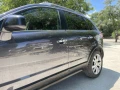 Opel Antara COSMO 4x4 Xenon - 16499 лв. - 78922723 5