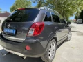 Opel Antara COSMO 4x4 Xenon - 16499 лв. - 78922723 7
