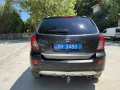 Opel Antara COSMO 4x4 Xenon - 16499 лв. - 78922723 6