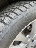 Opel Antara COSMO 4x4 Xenon - 16499 лв. - 78922723 15