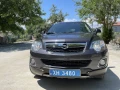 Opel Antara COSMO 4x4 Xenon - 16499 лв. - 78922723 2