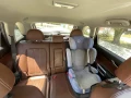 Opel Antara COSMO 4x4 Xenon - 16499 лв. - 78922723 12