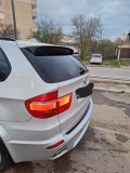 BMW X5 3.5/D Xdrive 286Hp M57 - 19500 лв. / 9970.19 € - 51819930 6