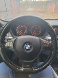 BMW X5 3.5/D Xdrive 286Hp M57 - 19500 лв. / 9970.19 € - 51819930 13