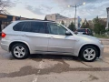 BMW X5 3.5/D Xdrive 286Hp M57 - 19500 лв. / 9970.19 € - 51819930 15