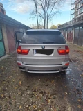 BMW X5 3.5/D Xdrive 286Hp M57 - 19500 лв. / 9970.19 € - 51819930 3