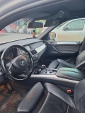 BMW X5 3.5/D Xdrive 286Hp M57 - 19500 лв. / 9970.19 € - 51819930 11
