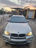 BMW X5 3.5/D Xdrive 286Hp M57 - 19500 лв. / 9970.19 € - 51819930 7