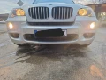 BMW X5 3.5/D Xdrive 286Hp M57 - 19500 лв. / 9970.19 € - 51819930 12
