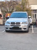 BMW X5 3.5/D Xdrive 286Hp M57 - 19500 лв. / 9970.19 € - 51819930 2