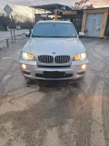 BMW X5 3.5/D Xdrive 286Hp M57 - 19500 лв. / 9970.19 € - 51819930 1