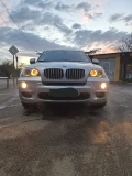 BMW X5 3.5/D Xdrive 286Hp M57 - 19500 лв. / 9970.19 € - 51819930 4