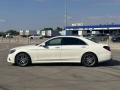 Mercedes-Benz S 400 S400 - 37835 € / 73998.83 лв. - 80313442 5
